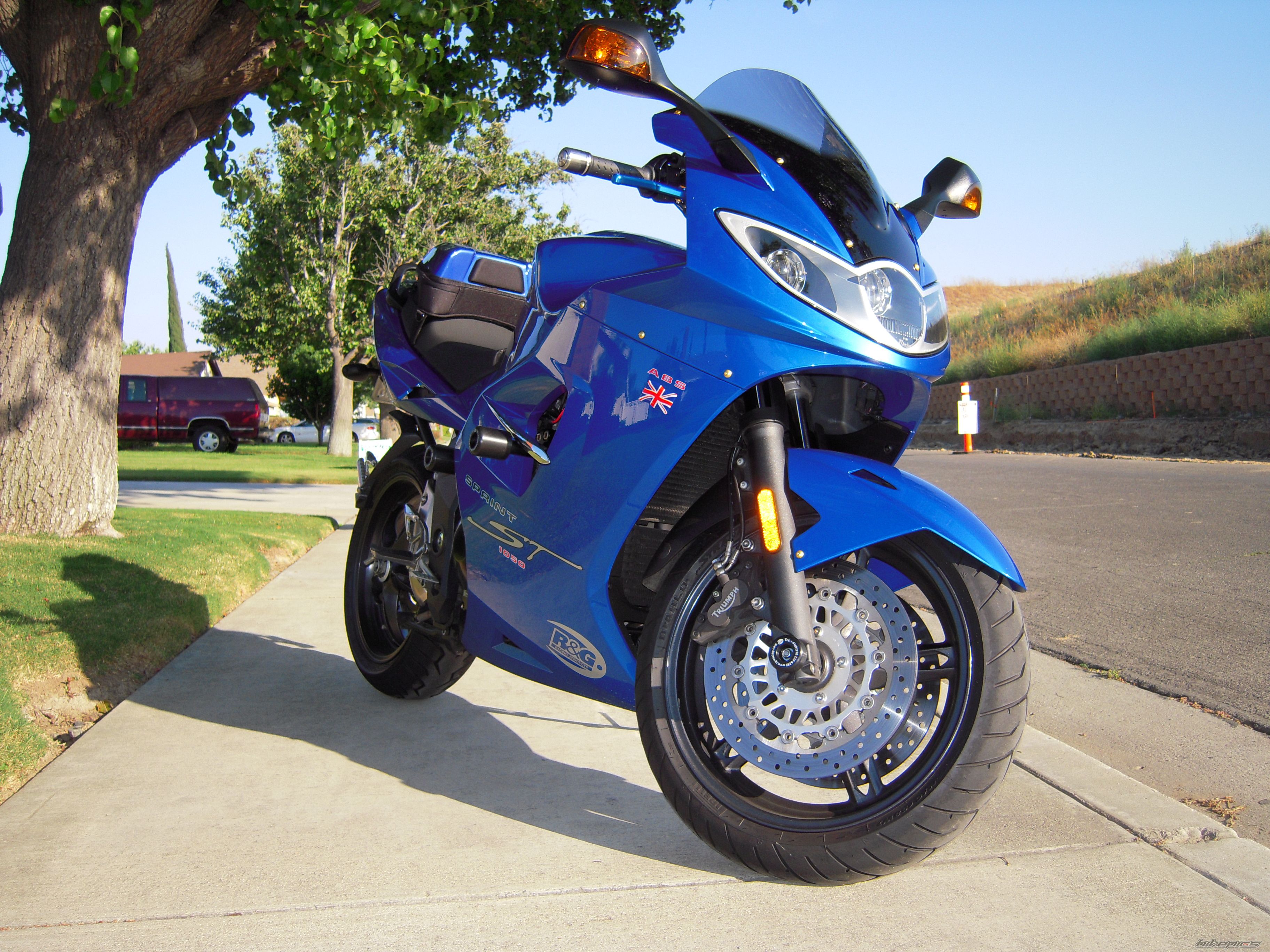 Bike Photo 1703059