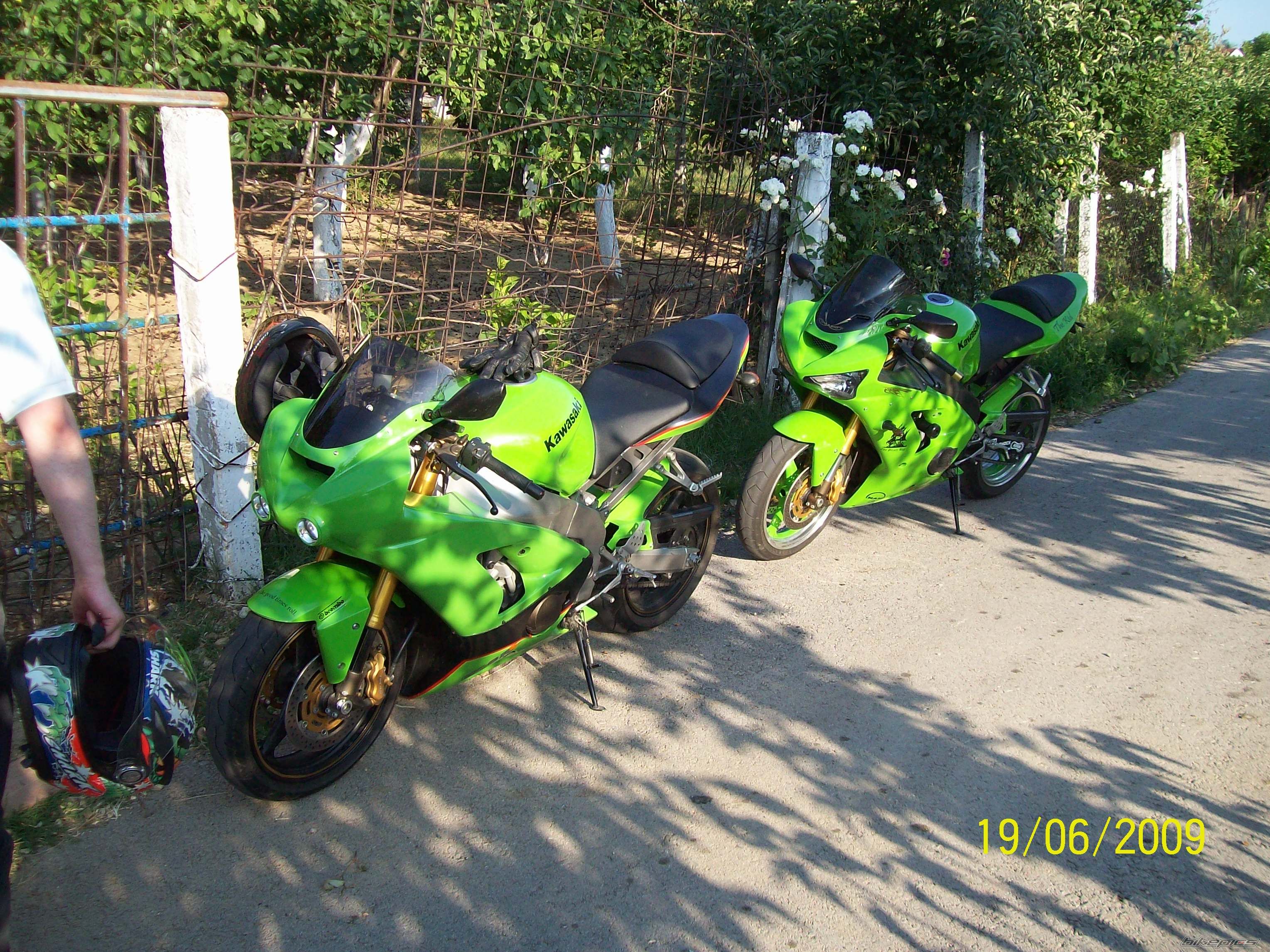Bike Photo 1703073