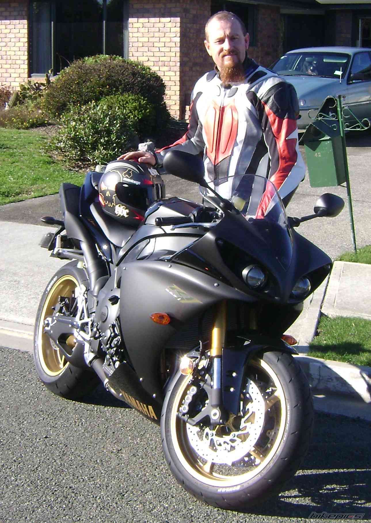 Bike Photo 1703074