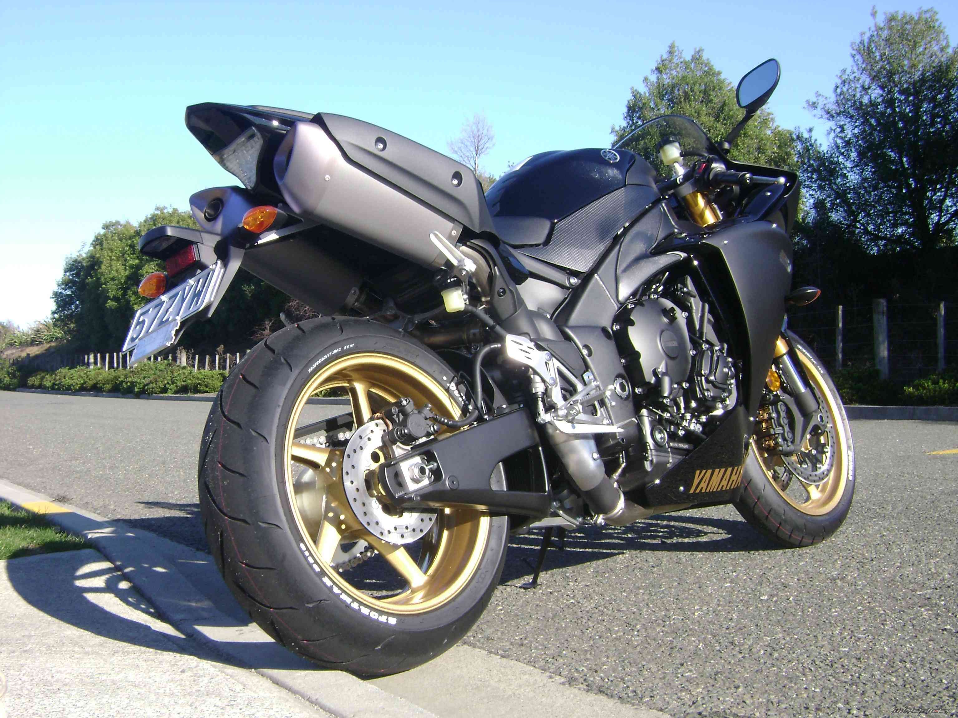 Bike Photo 1703075