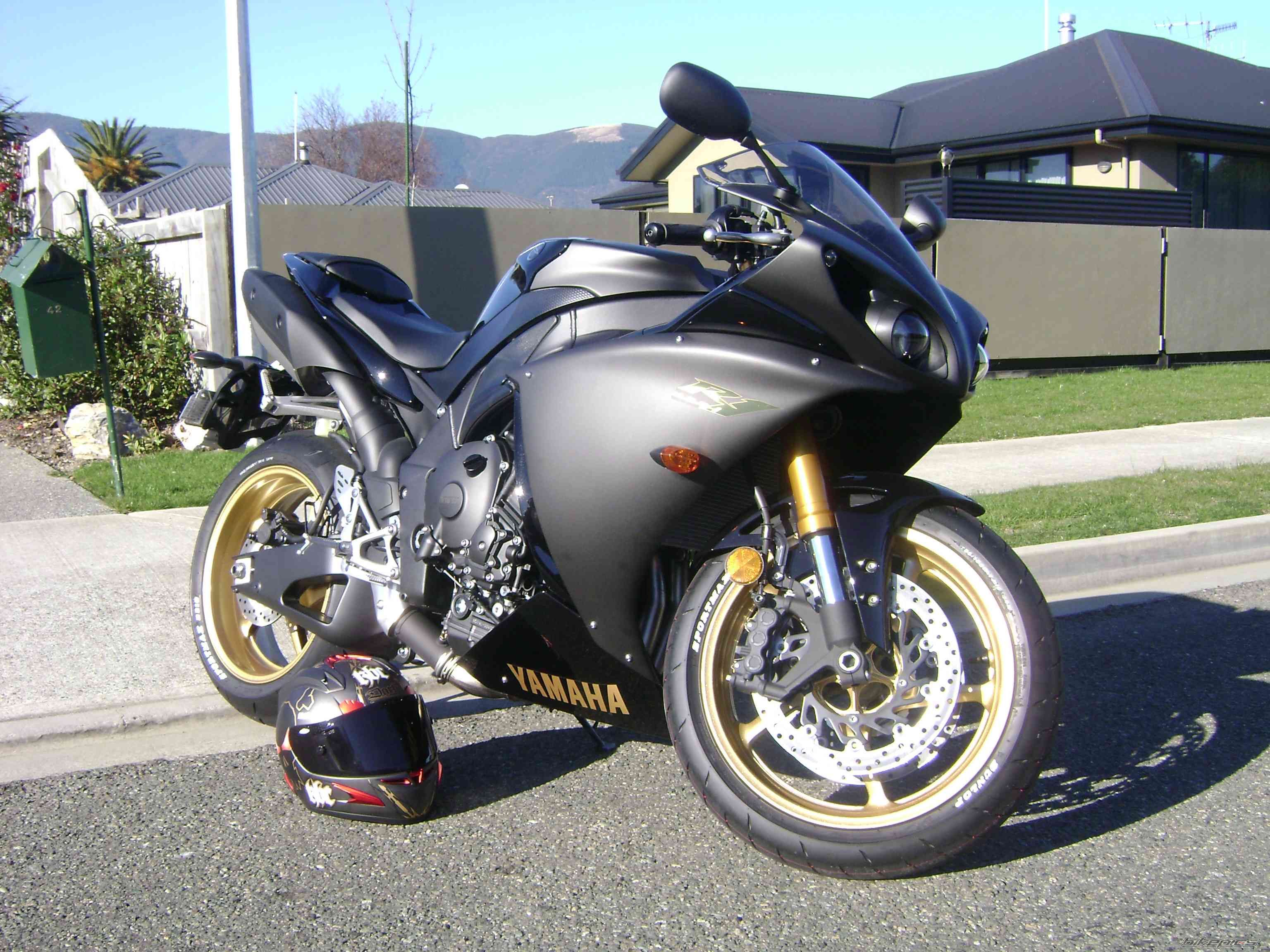 Bike Photo 1703076
