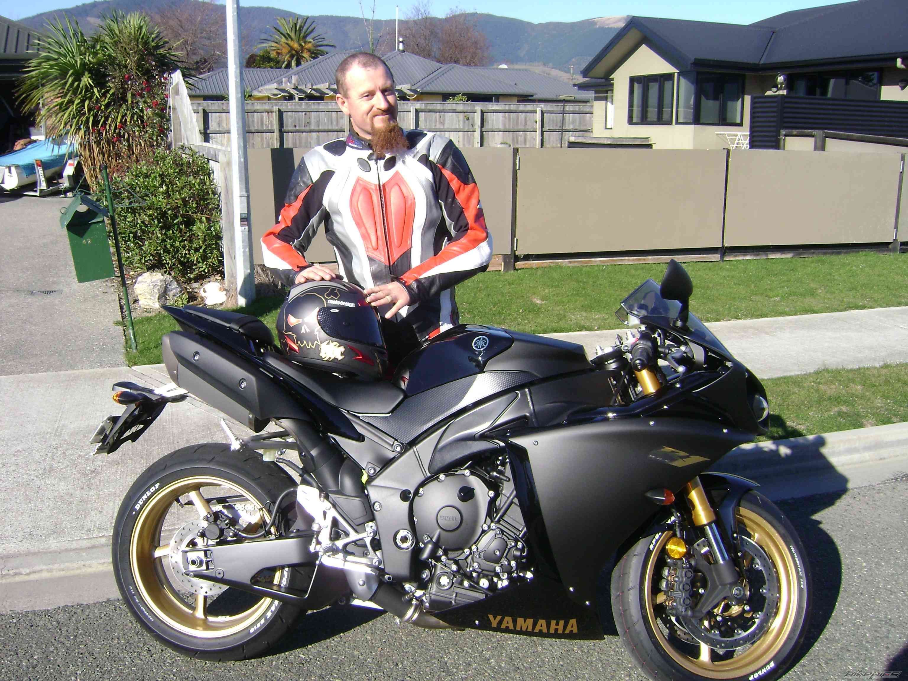 Bike Photo 1703077