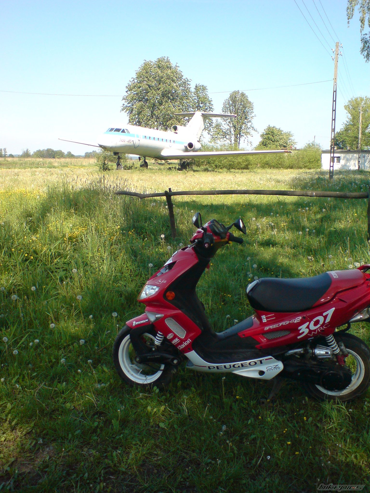 Bike Photo 1703097