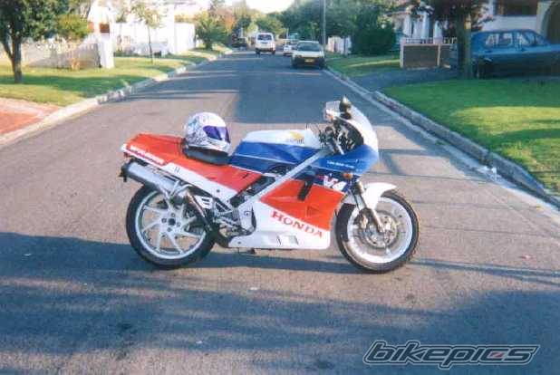Bike Photo 17031