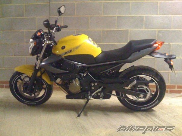 Bike Photo 1703109