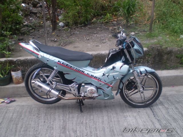 Bike Photo 1703128
