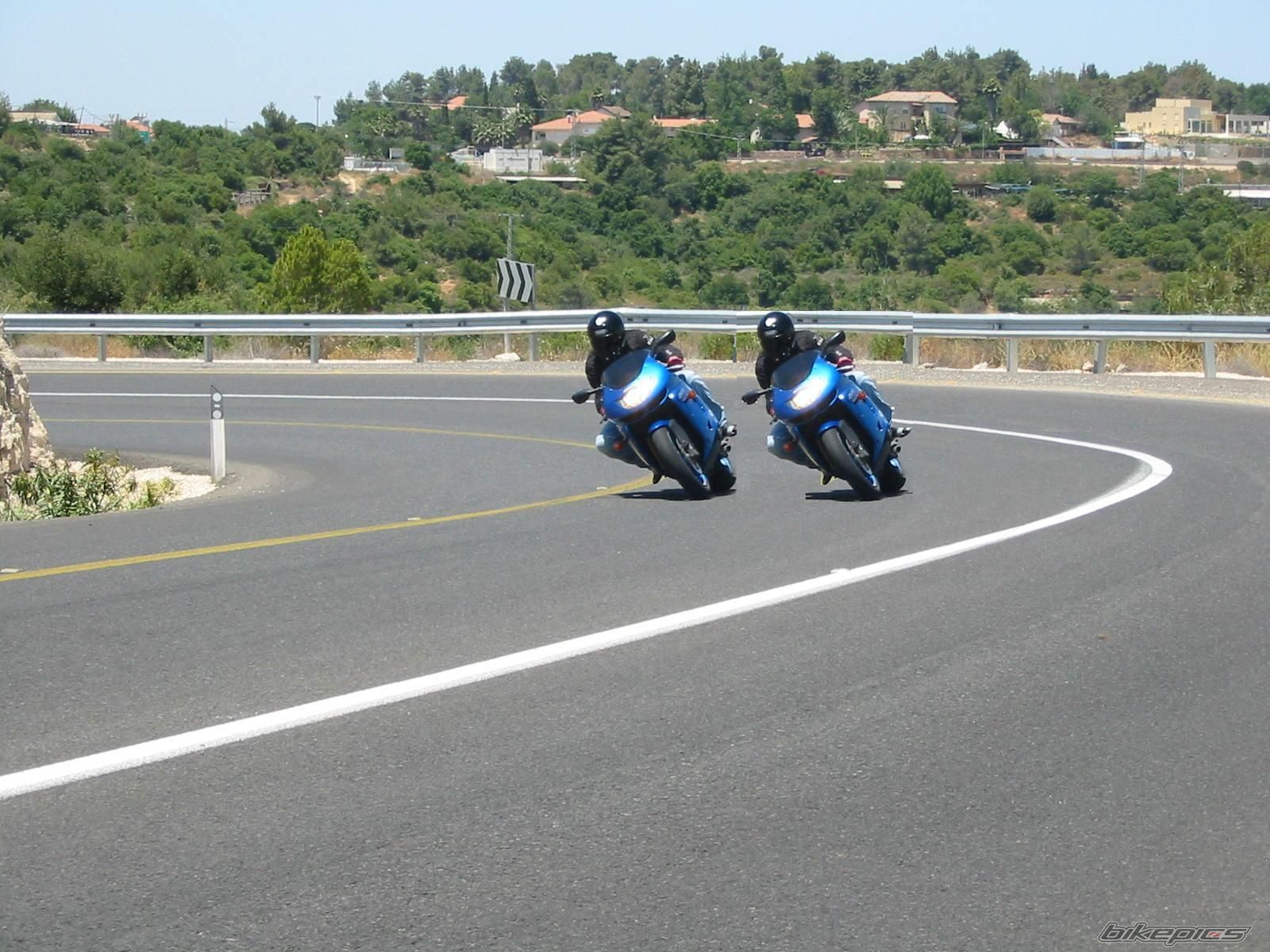 Bike Photo 1703139