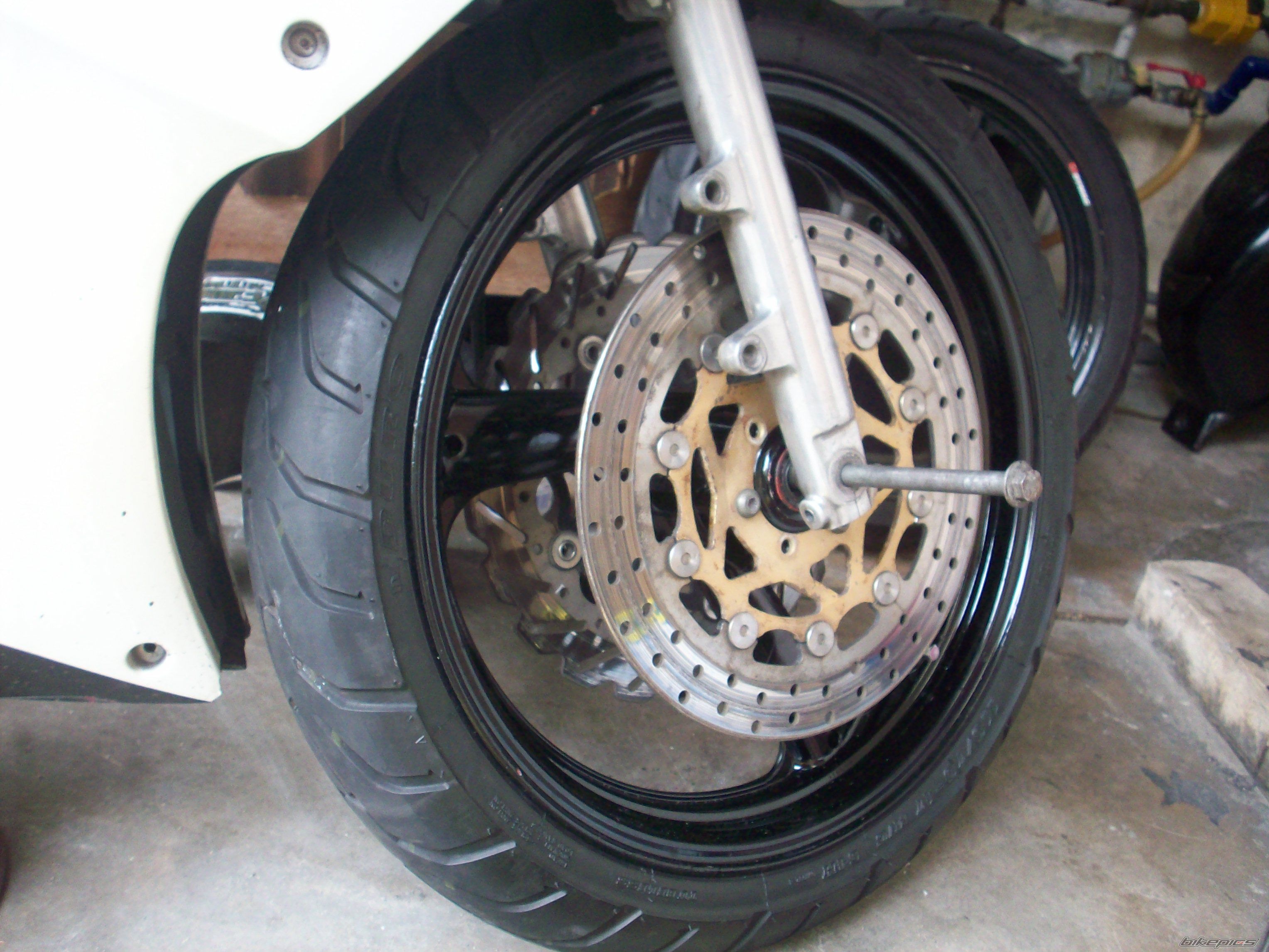 Bike Photo 1703141