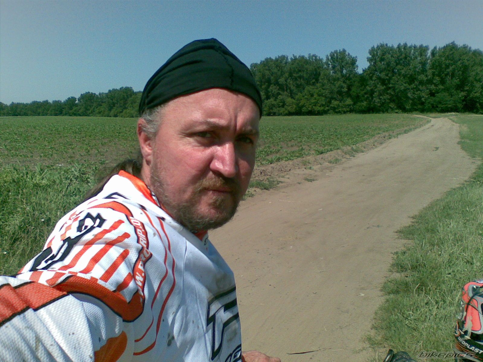 Bike Photo 1703143