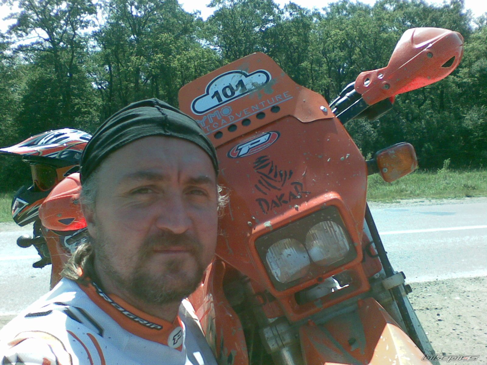 Bike Photo 1703144