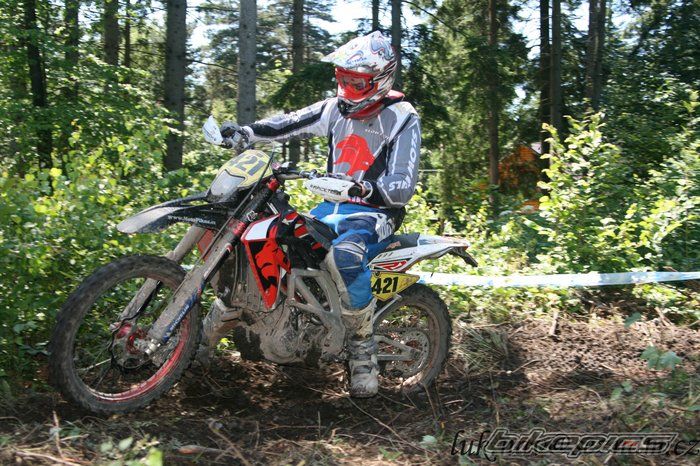 Photo 1703149