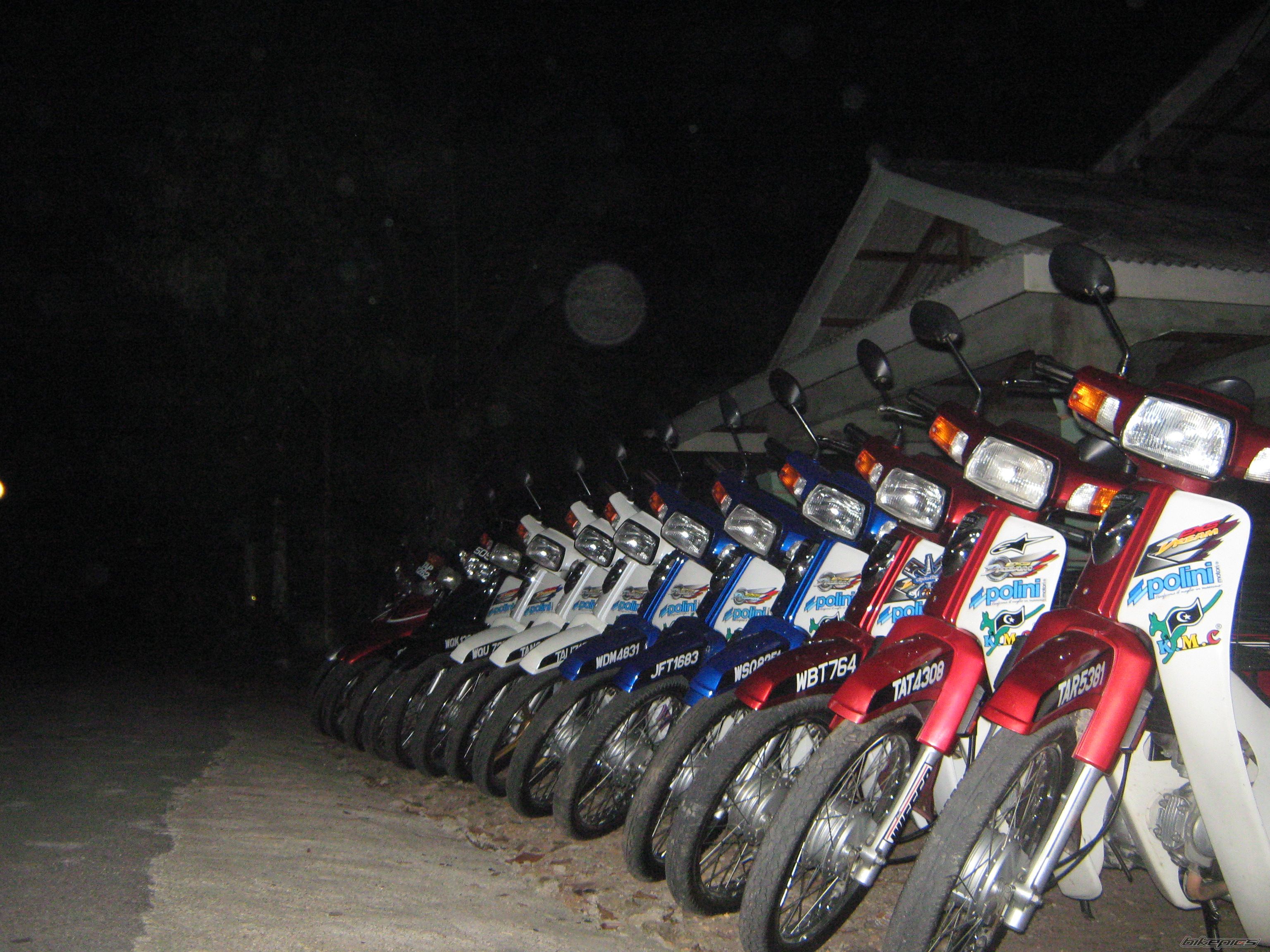 Bike Photo 1703150