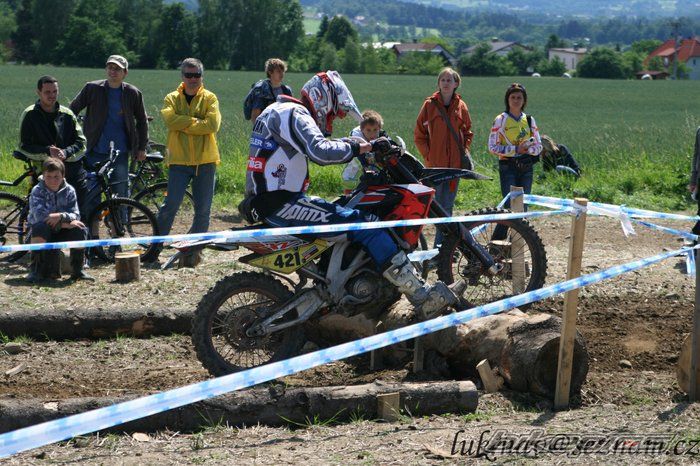 Photo 1703153