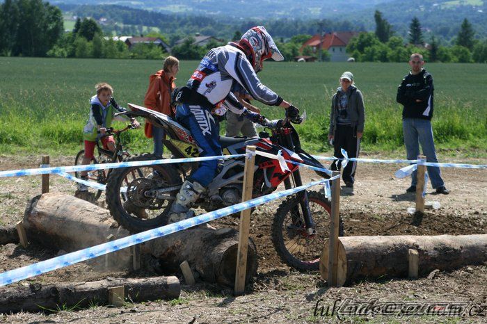 Photo 1703154