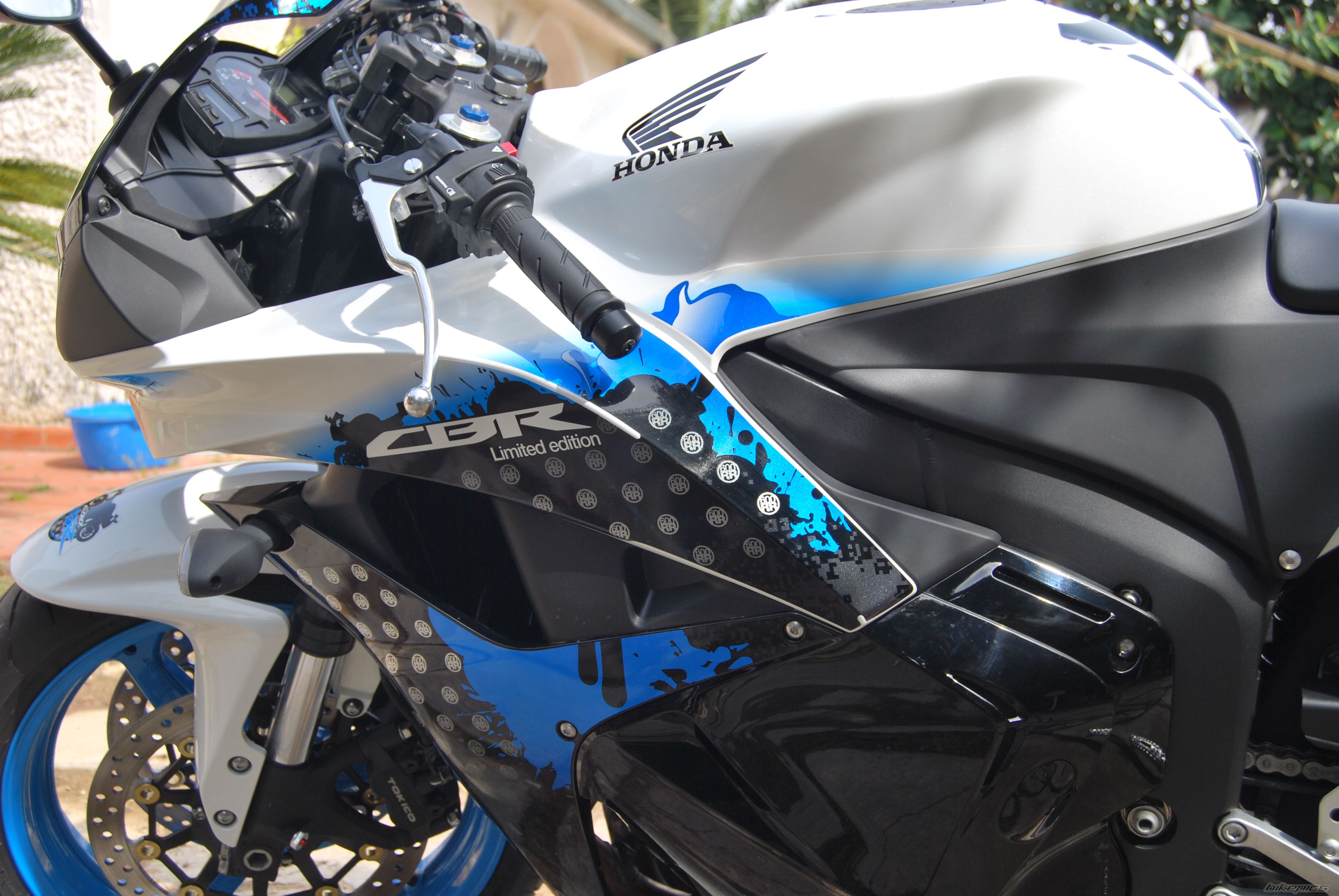 Bike Photo 1703161