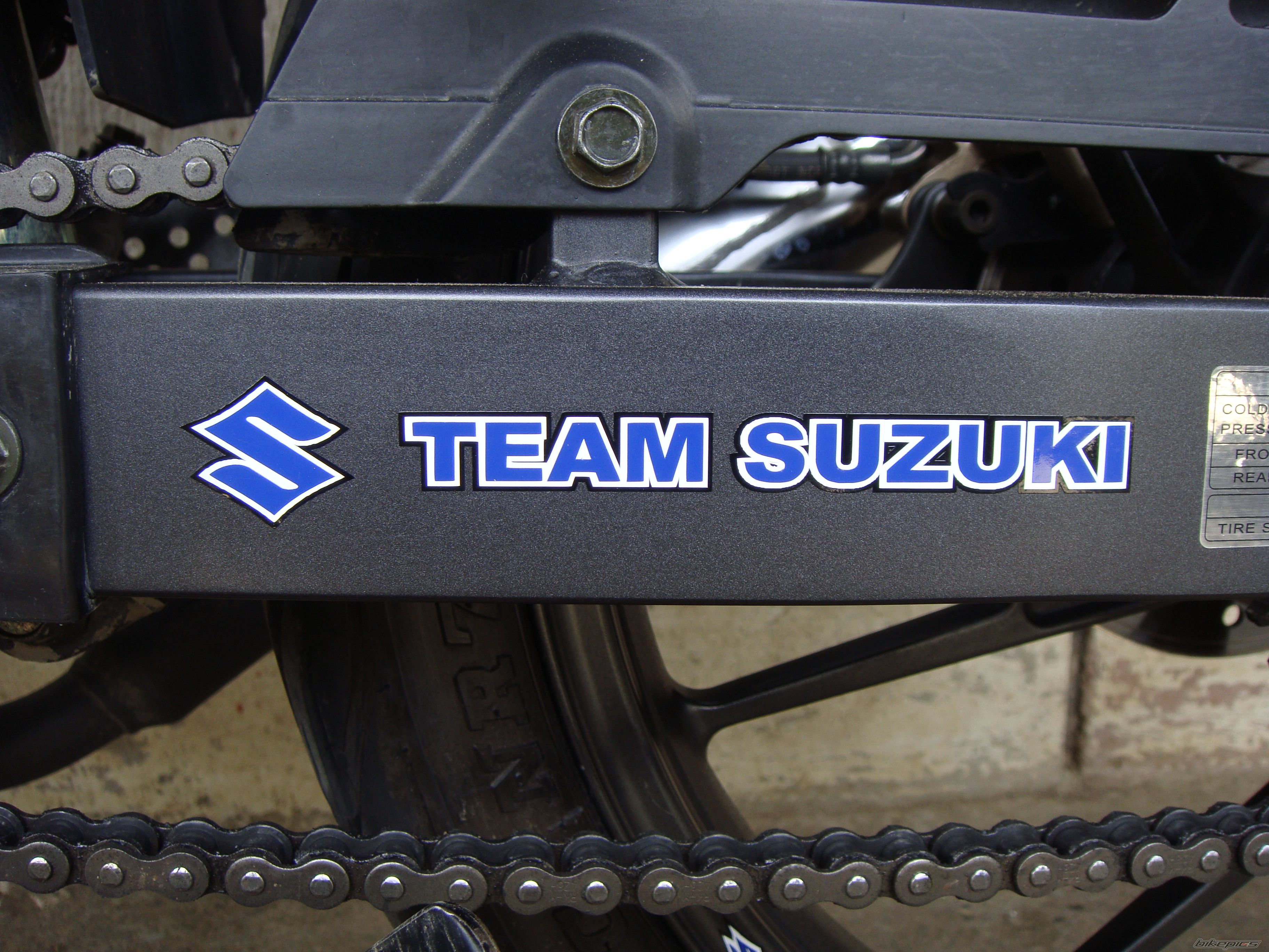 Bike Photo 1703164