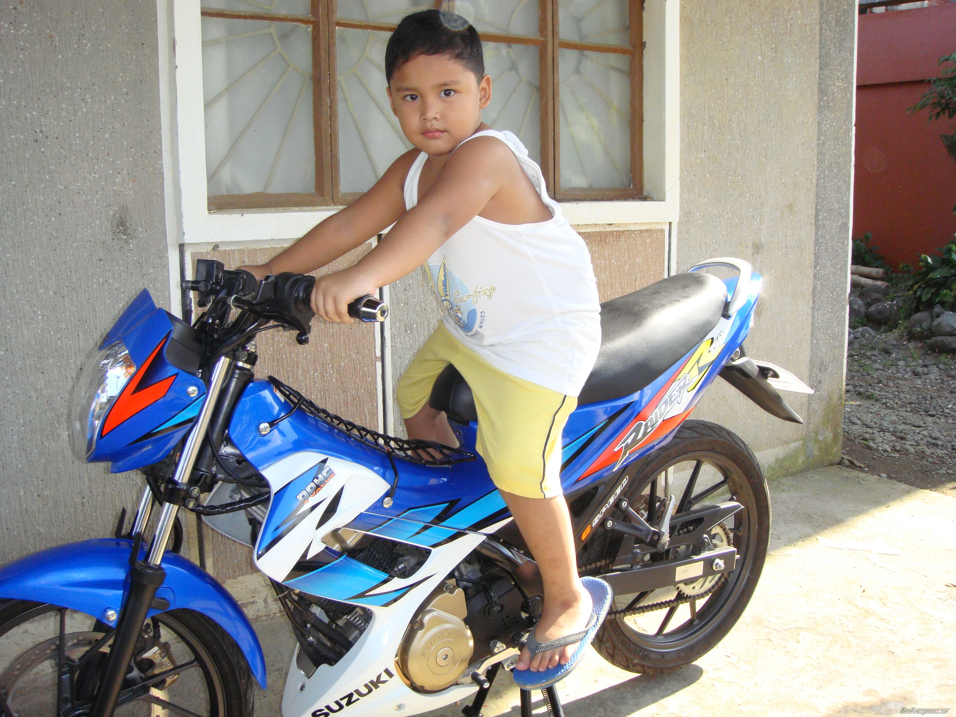 Bike Photo 1703176
