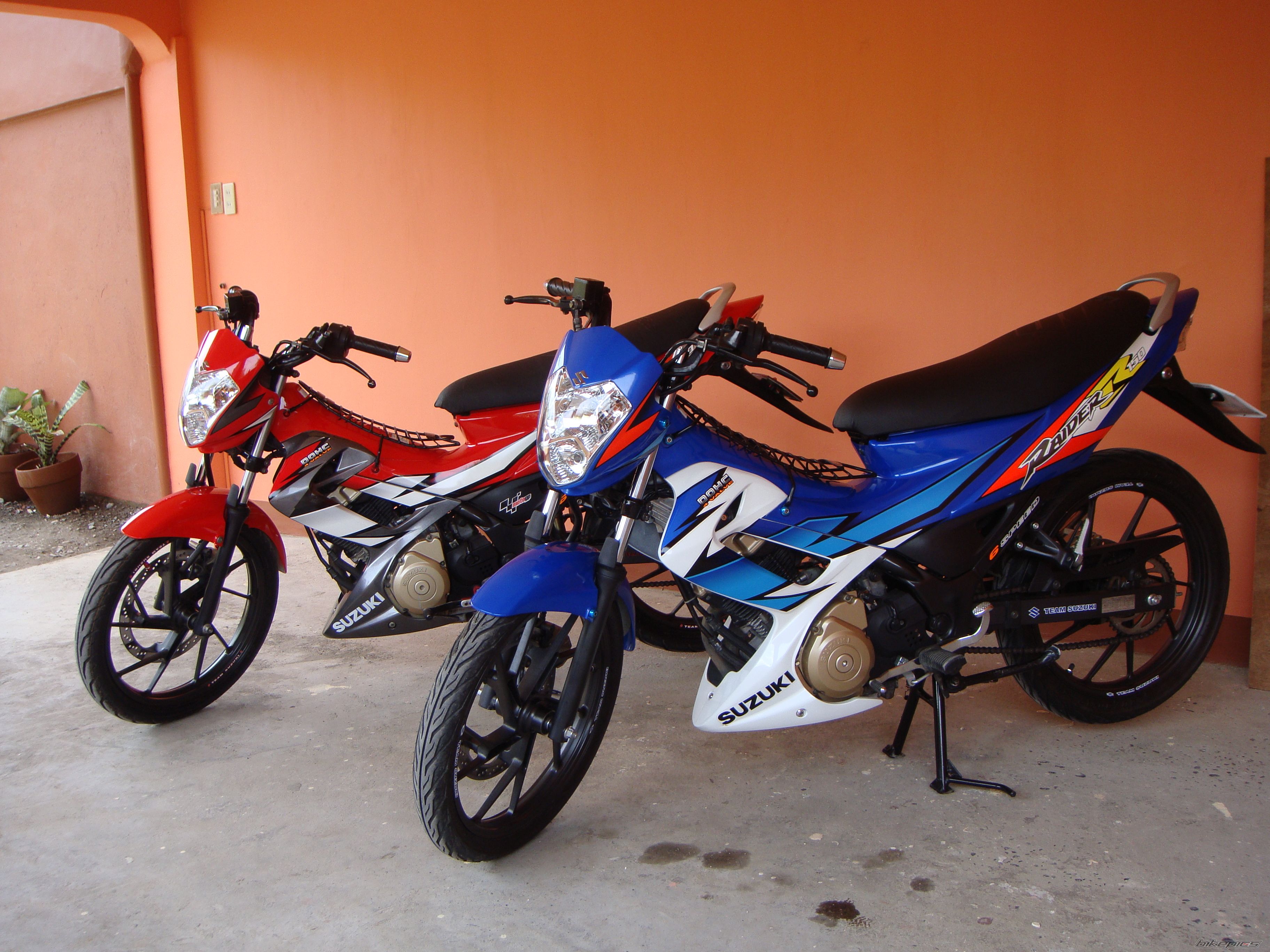 Bike Photo 1703184