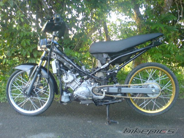 Bike Photo 1703194