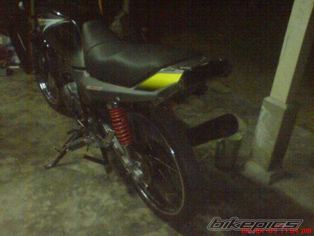 Bike Photo 1703195