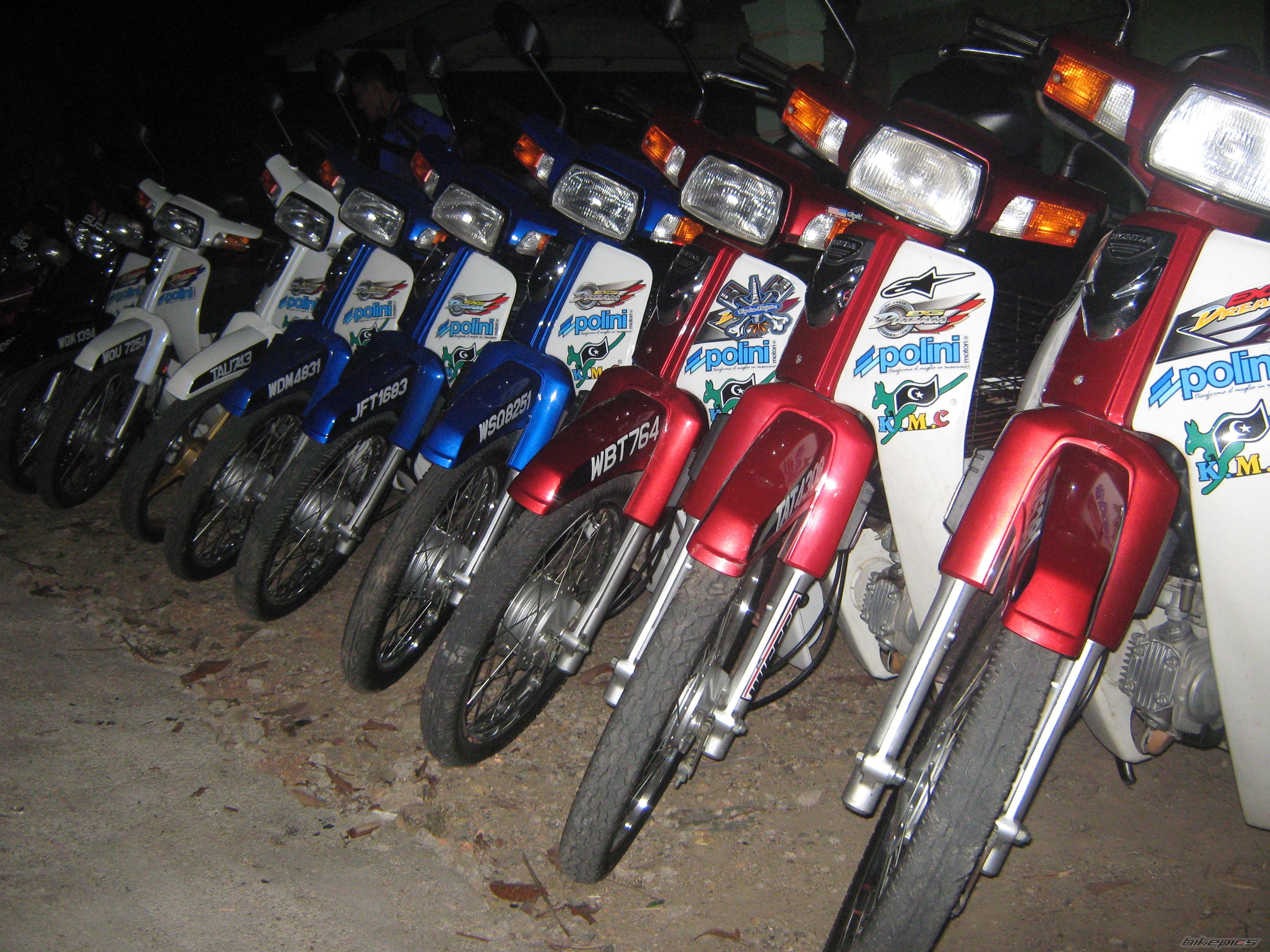 Bike Photo 1703198