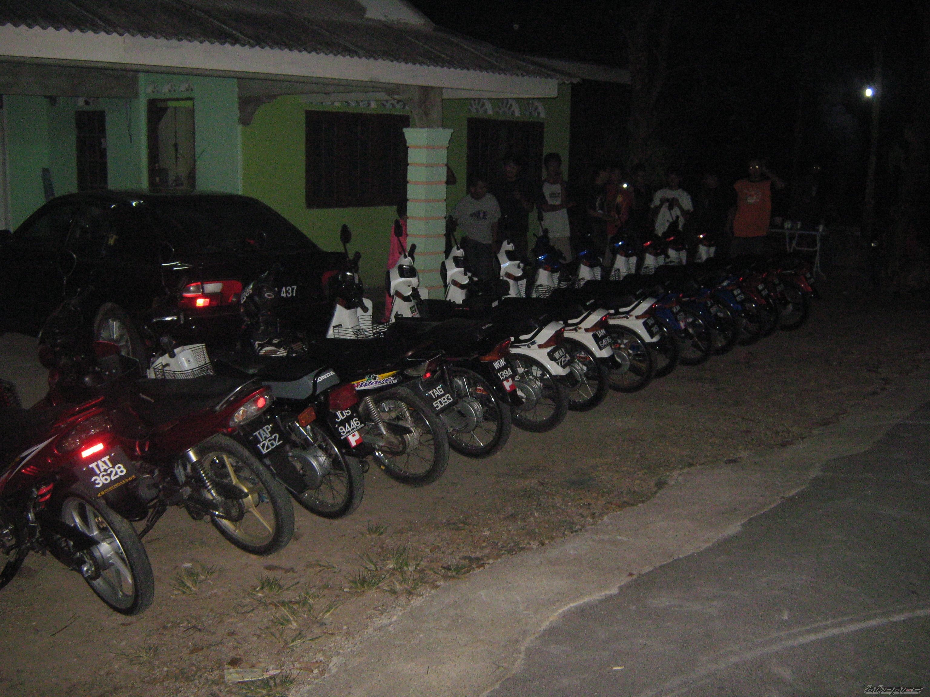 Bike Photo 1703206