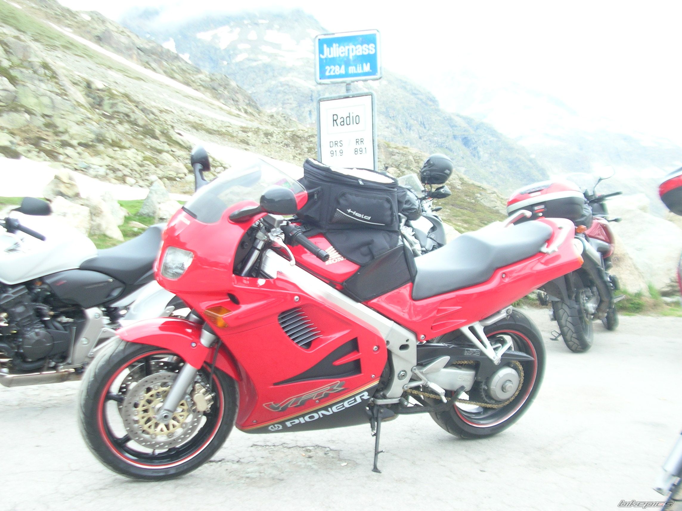 Bike Photo 1703207