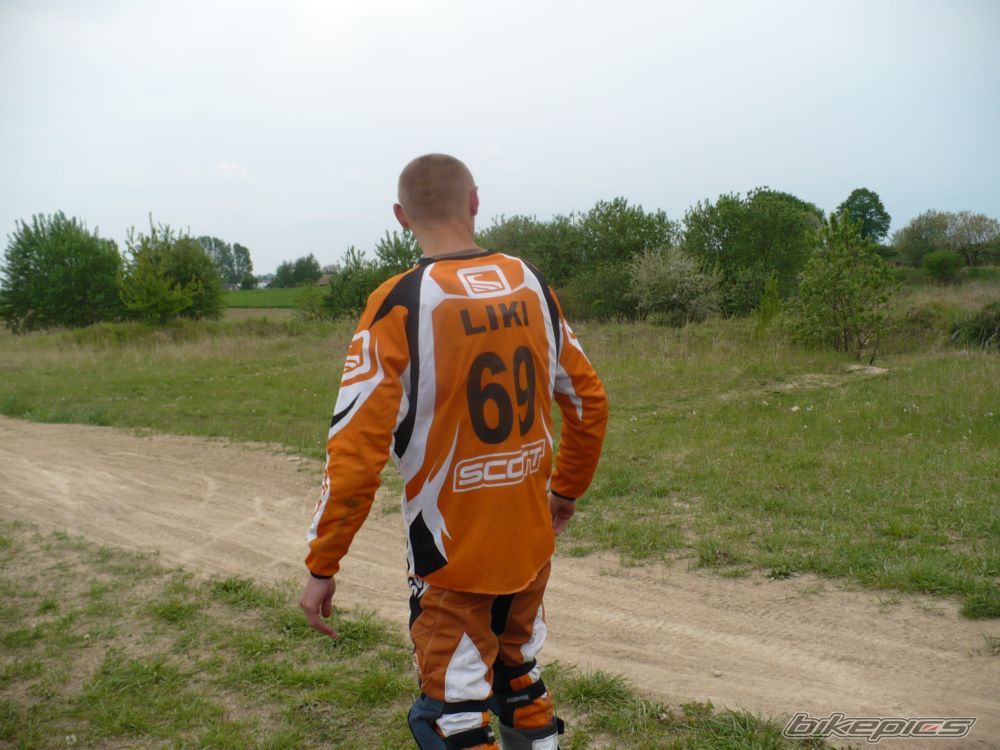 Bike Photo 1703213