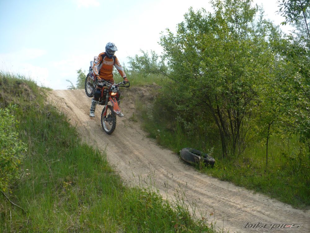 Bike Photo 1703214