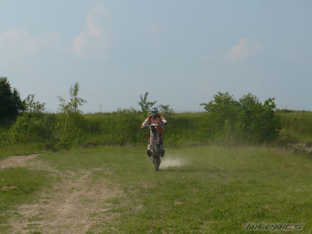 Bike Photo 1703216