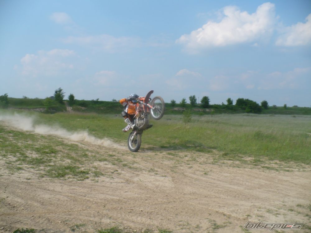 Bike Photo 1703218