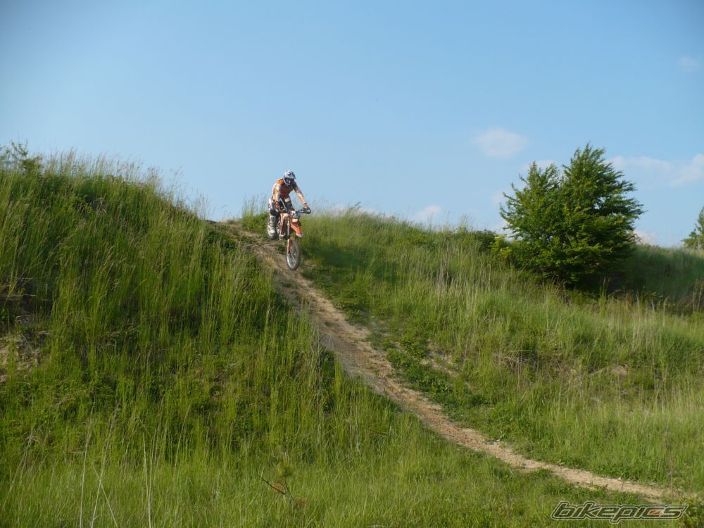 Bike Photo 1703226