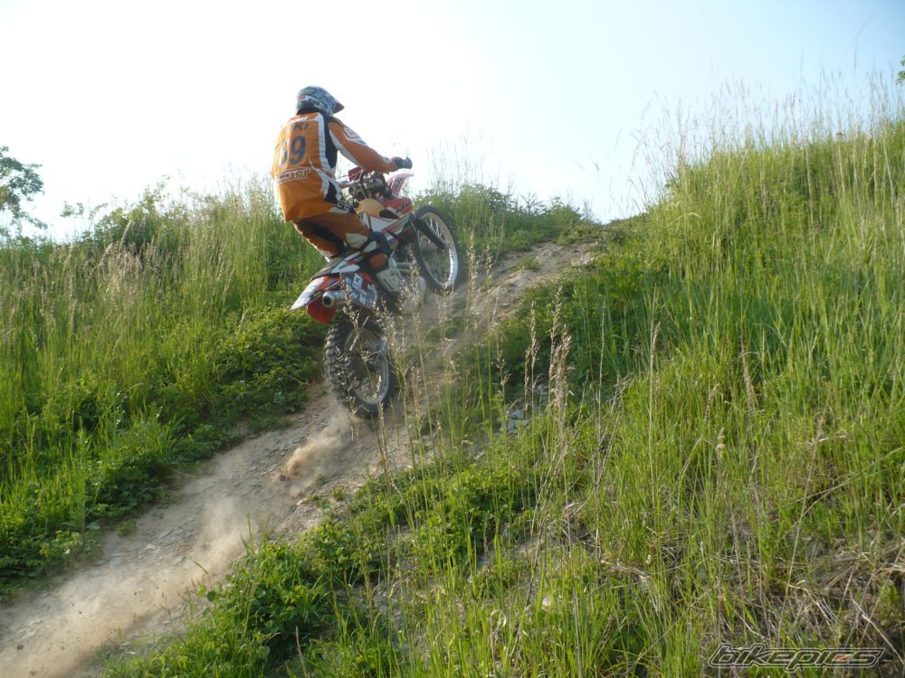 Bike Photo 1703227