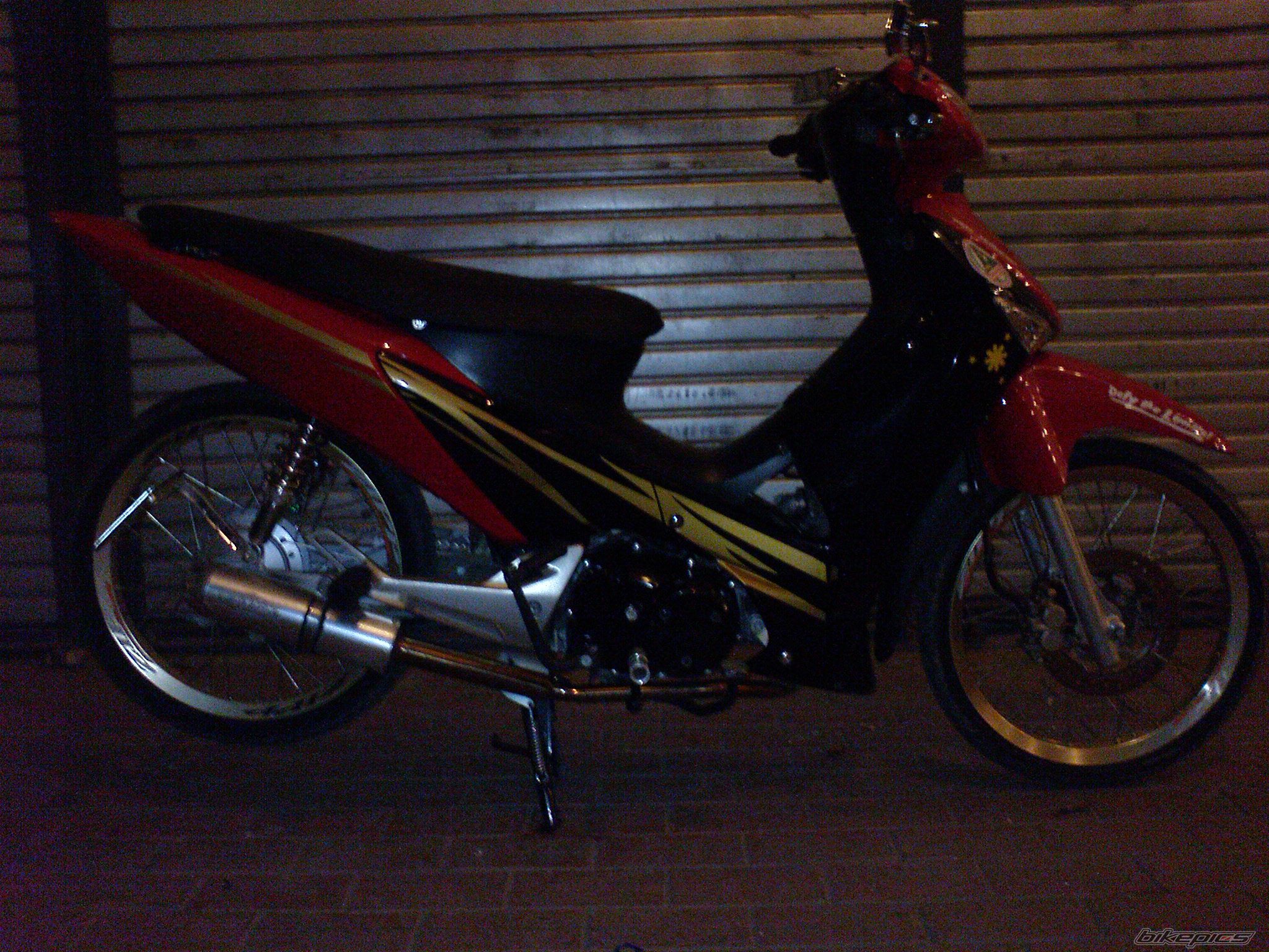 Bike Photo 1703228