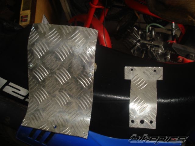 Photo 1703248