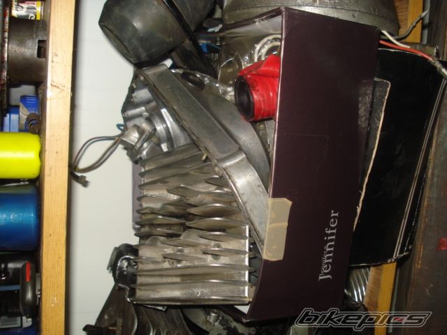 Photo 1703250