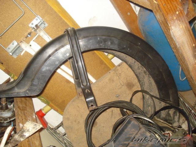 Photo 1703251