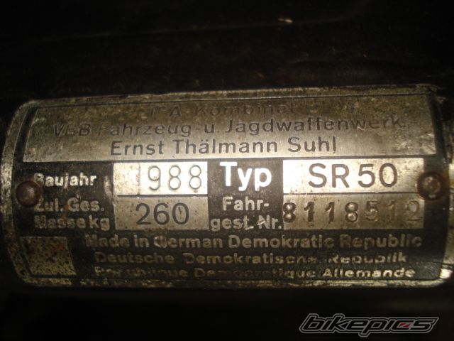 Photo 1703252