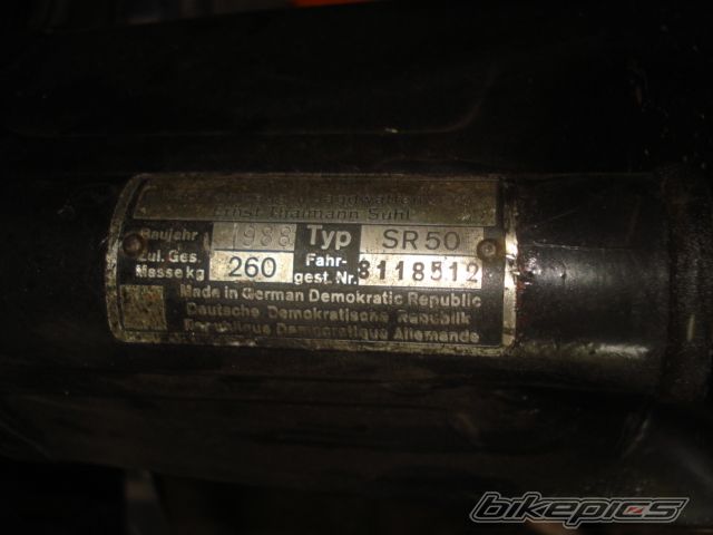 Photo 1703253