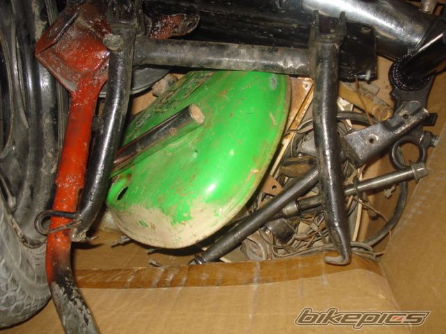 Photo 1703256