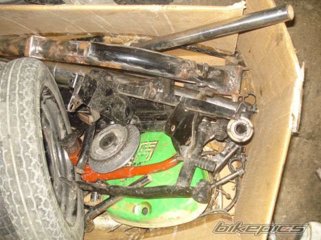 Photo 1703264