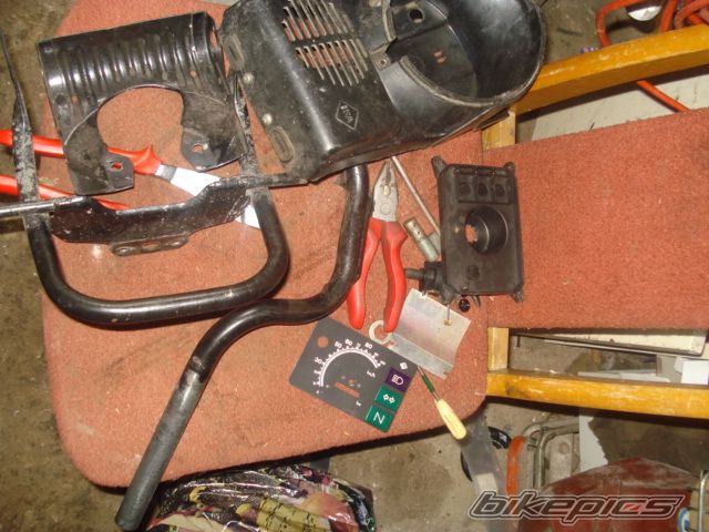 Photo 1703265
