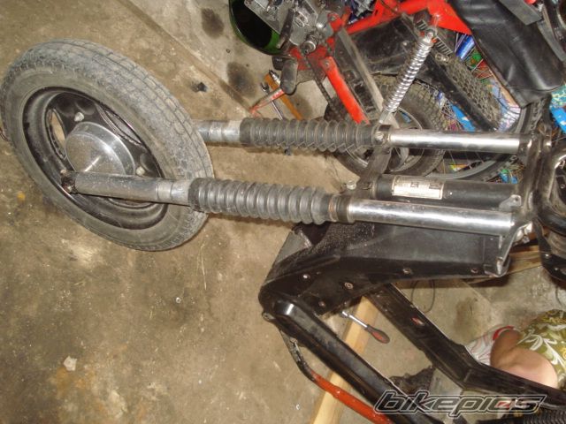 Photo 1703272