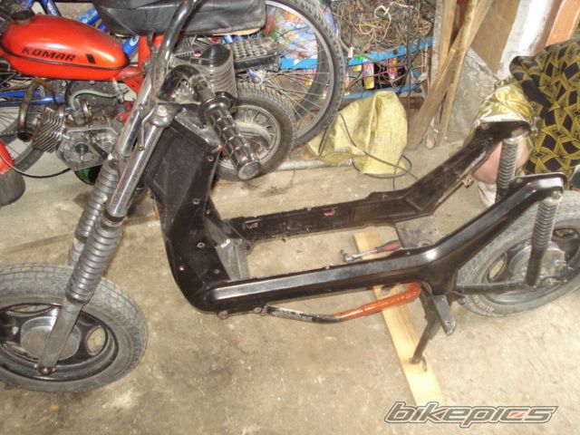 Photo 1703274