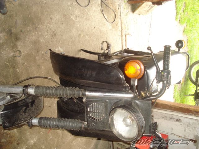 Photo 1703275