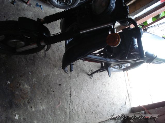 Photo 1703276