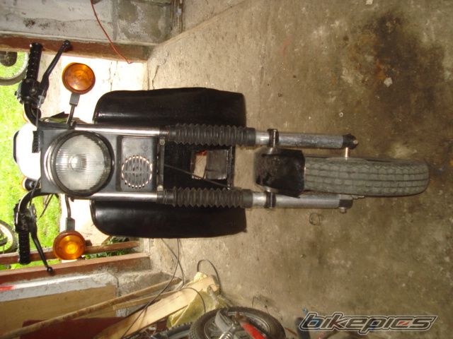 Photo 1703277