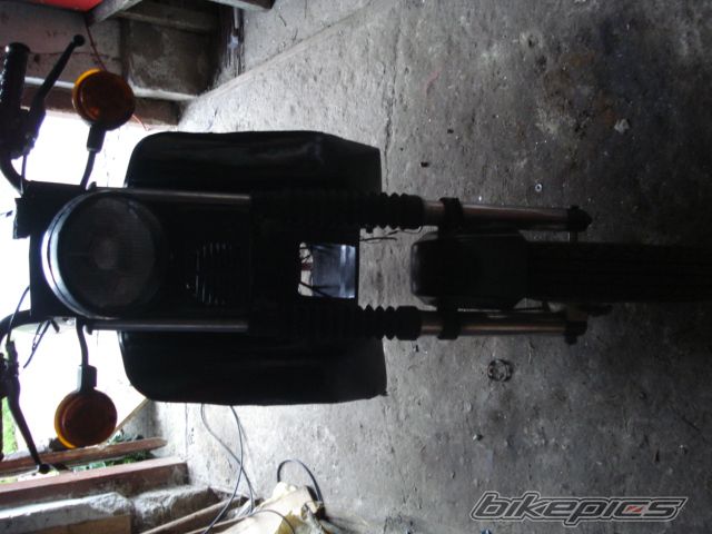 Photo 1703281