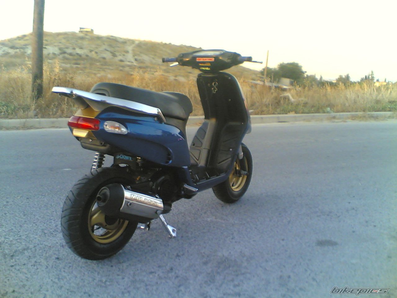 Bike Photo 1703314