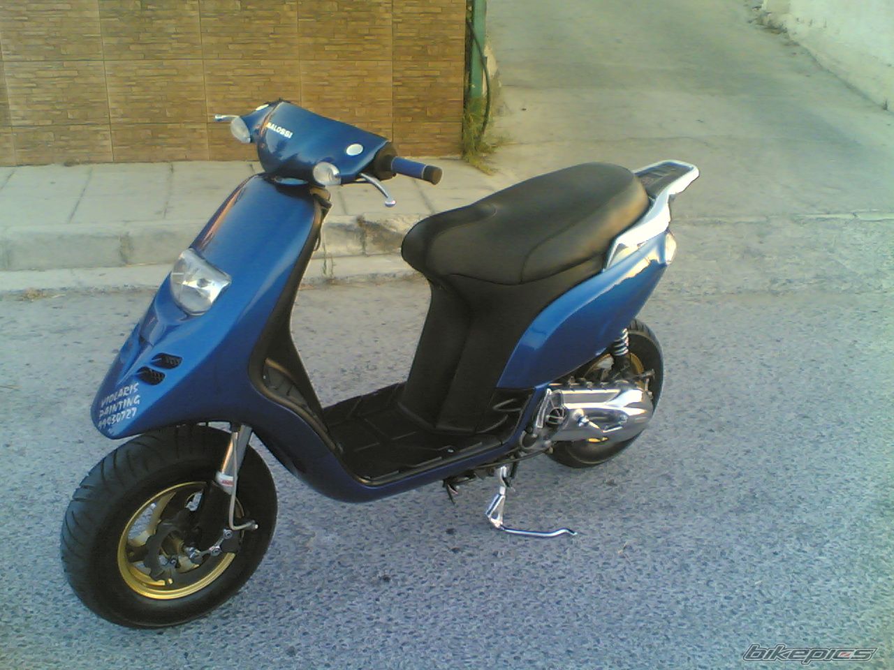 Bike Photo 1703315